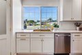 Additional image 10 of 5602 Placer Ave, Westminster, CA, 92683