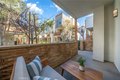 Additional image 44 of 687 Doheny St, Costa Mesa, CA, 92627
