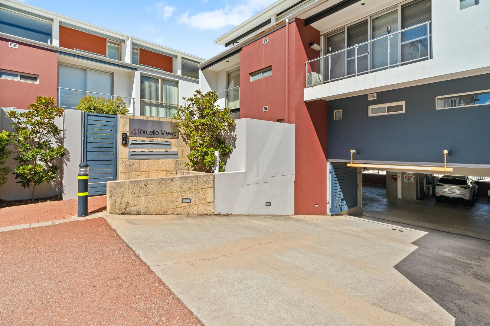 Additional image 2 of 5/4 Torcello Mews, Mandurah WA 6210