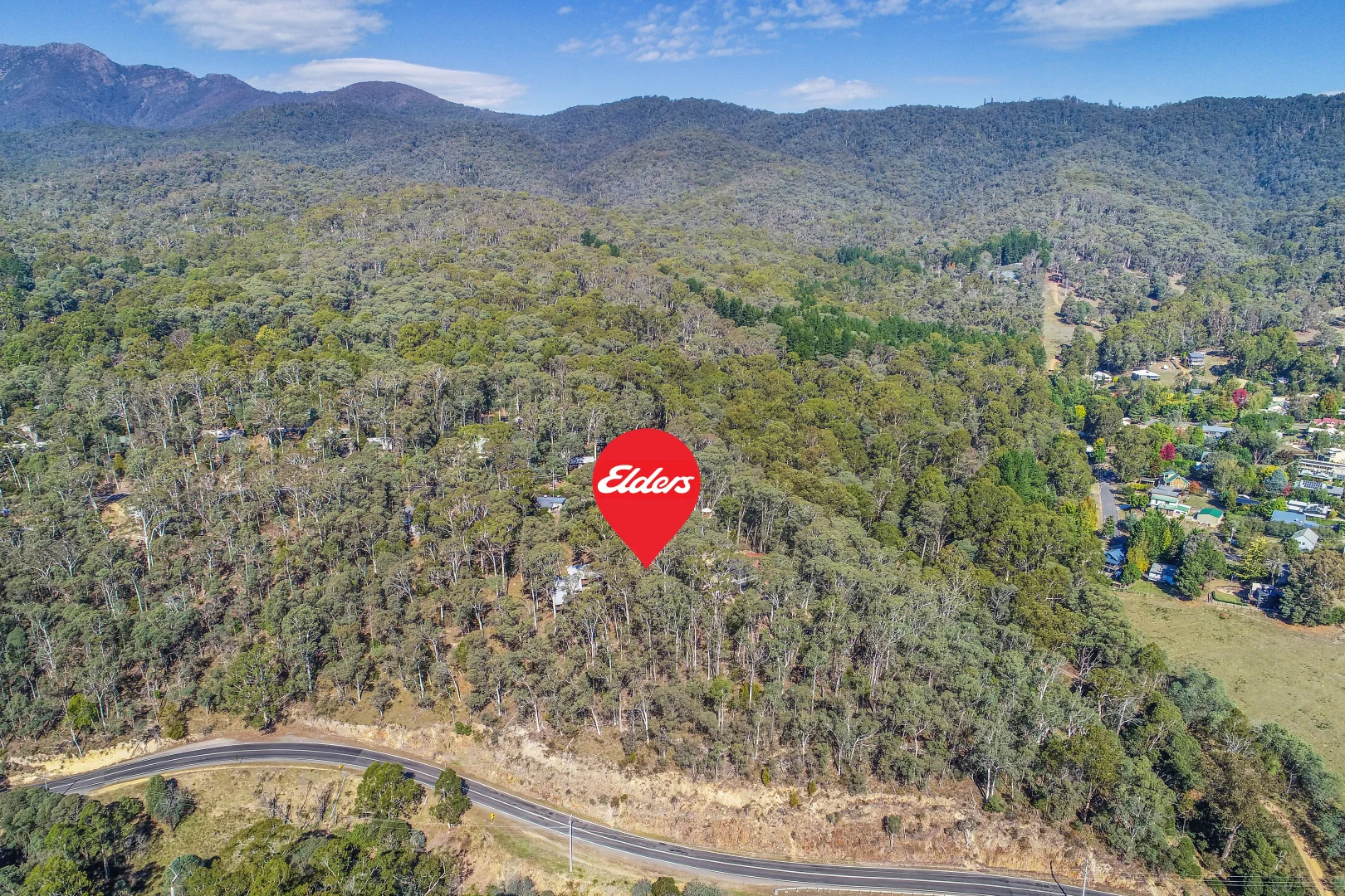 Additional image 3 of 8 Mill Court, Sawmill Settlement VIC 3723