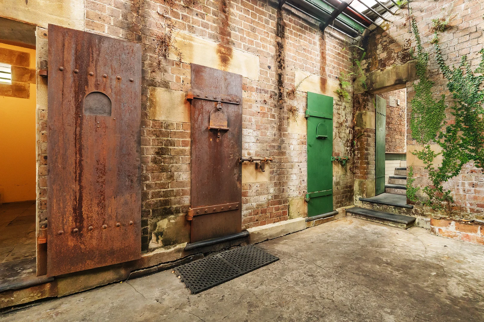 Additional image 22 of 40 Church Street, Minmi NSW 2287