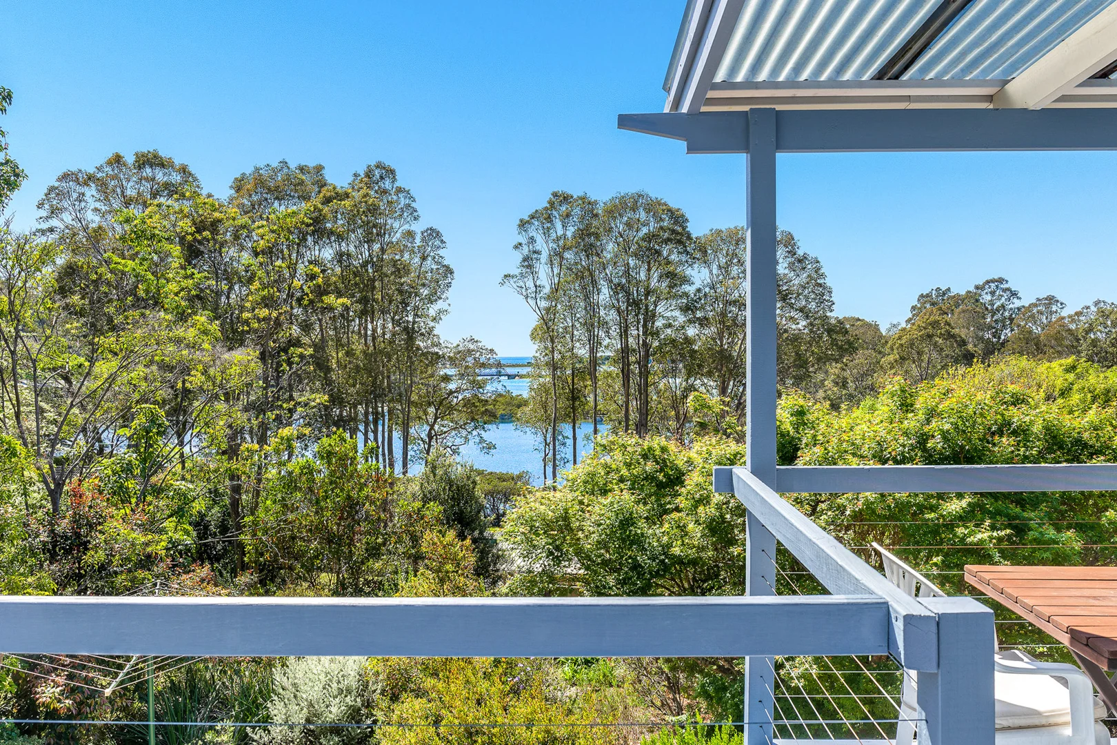 Additional image 16 of 5 Woodbury Road, North Narooma NSW 2546