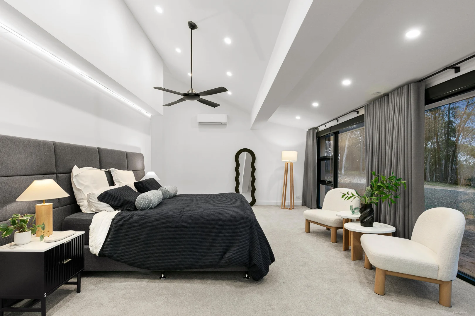 Additional image 6 of 21 Wilson Road, Wattle Glen VIC 3096