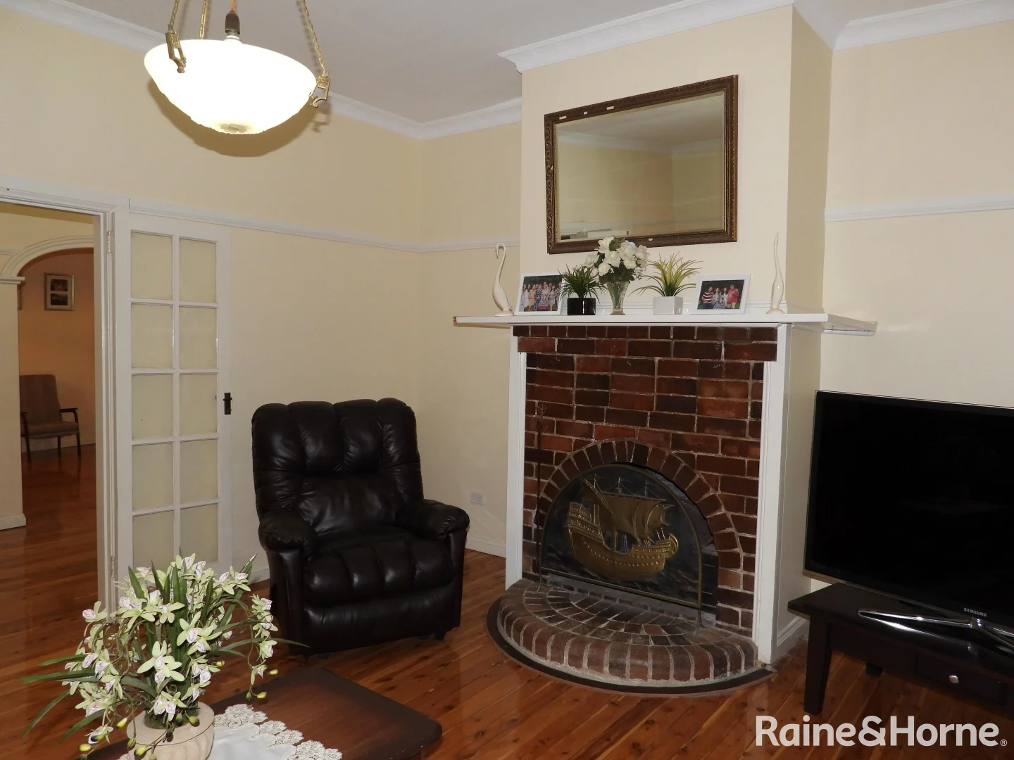 Additional image 7 of 10 Webb Avenue, Moree NSW 2400