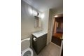 Additional image 16 of 177 Crescent St, Shrewsbury, MA, 01545