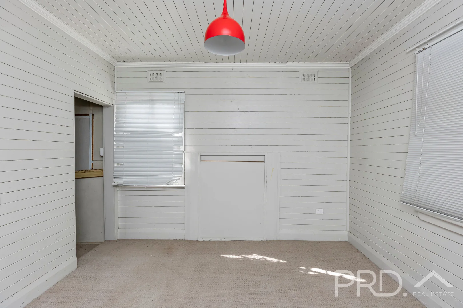 Additional image 10 of 123 Fitzroy Street, Tumut NSW 2720