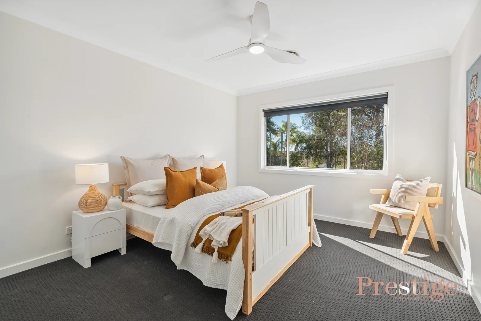 Additional image 16 of 327 Tumbi Road, Wamberal NSW 2260