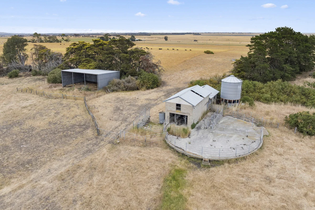 Additional image 29 of 2310 Colac-Ballarat Road, Weering VIC 3251