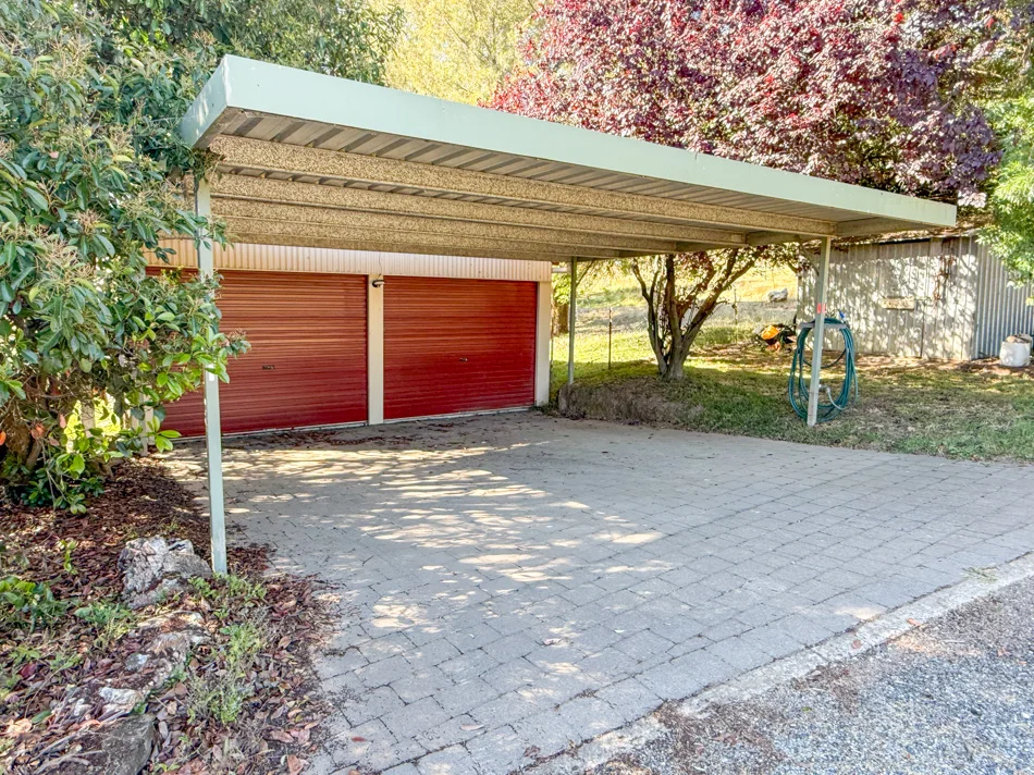 Additional image 10 of 517 White Rocks Road, Lewis Ponds NSW 2800