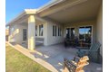 Additional image 28 of 12014 Marquise Dr, Bakersfield, CA, 93306