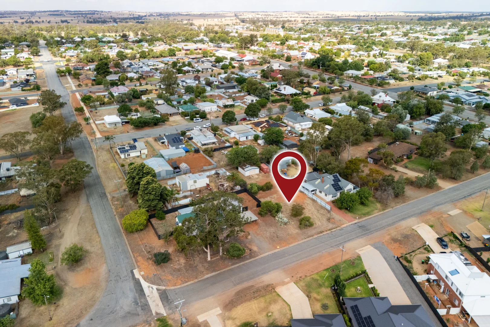 Additional image 4 of 111 Wallace Street, Coolamon NSW 2701