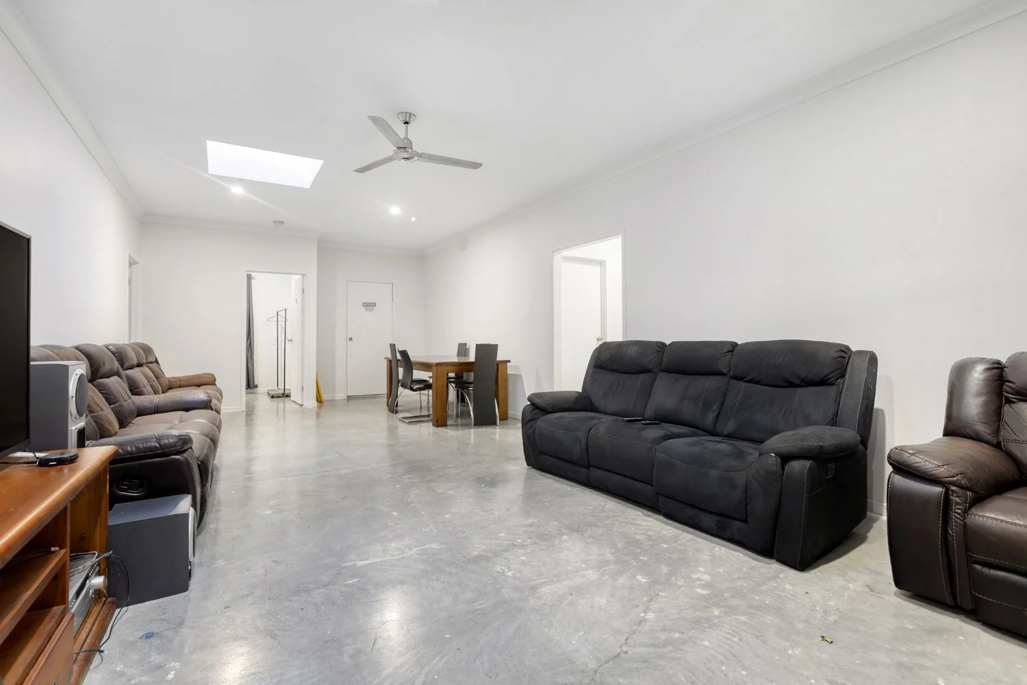 Additional image 7 of 39 Kumbari Avenue, Southport QLD 4215