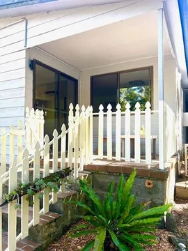 Additional image 13 of 807 RESERVE CREEK ROAD, Reserve Creek NSW 2484