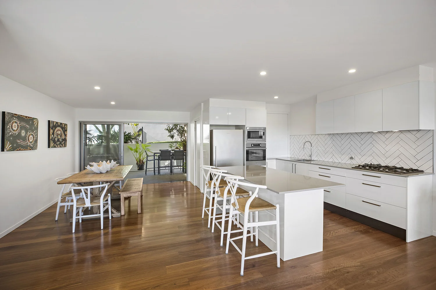 Additional image 5 of 31 Howard Street, Coffs Harbour NSW 2450