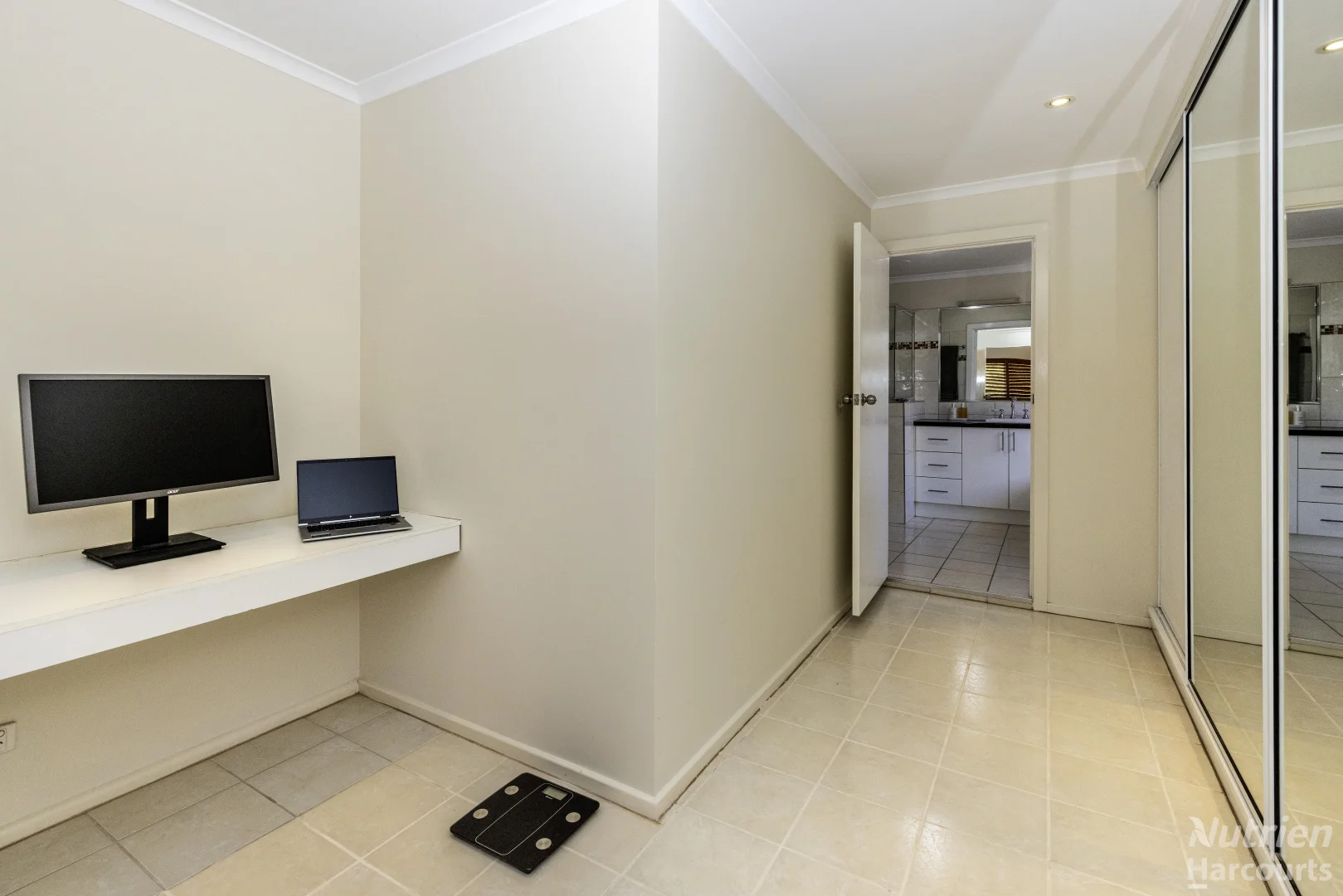 Additional image 24 of 20 Spencer Street, Gillen NT 0870