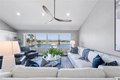 Additional image 7 of 6 Kingston Ct E, Coronado, CA, 92118