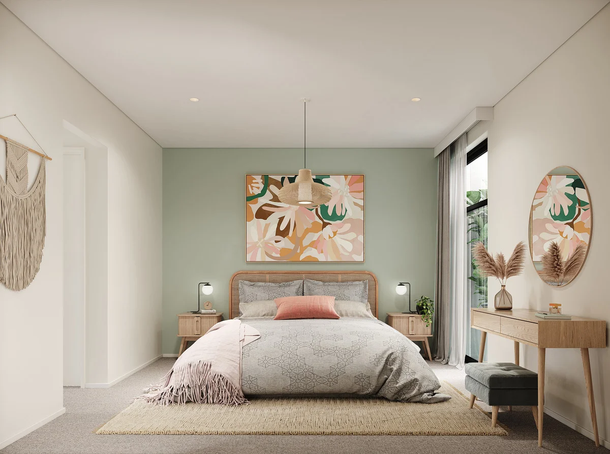 Additional image 2 of 302/422 Canning Highway, Attadale WA 6156