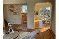 Additional image 15 of 904 Solano Ave, Albany, CA, 94706