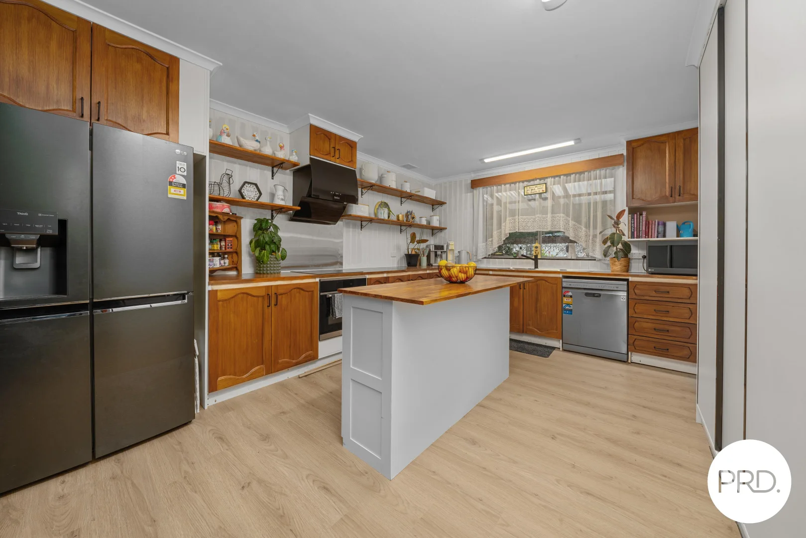 Additional image 7 of 240 Ellendale Road, Fentonbury TAS 7140