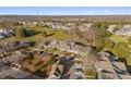 Additional image 4 of 738 Birchwood Park Dr, Middle Island, NY, 11953