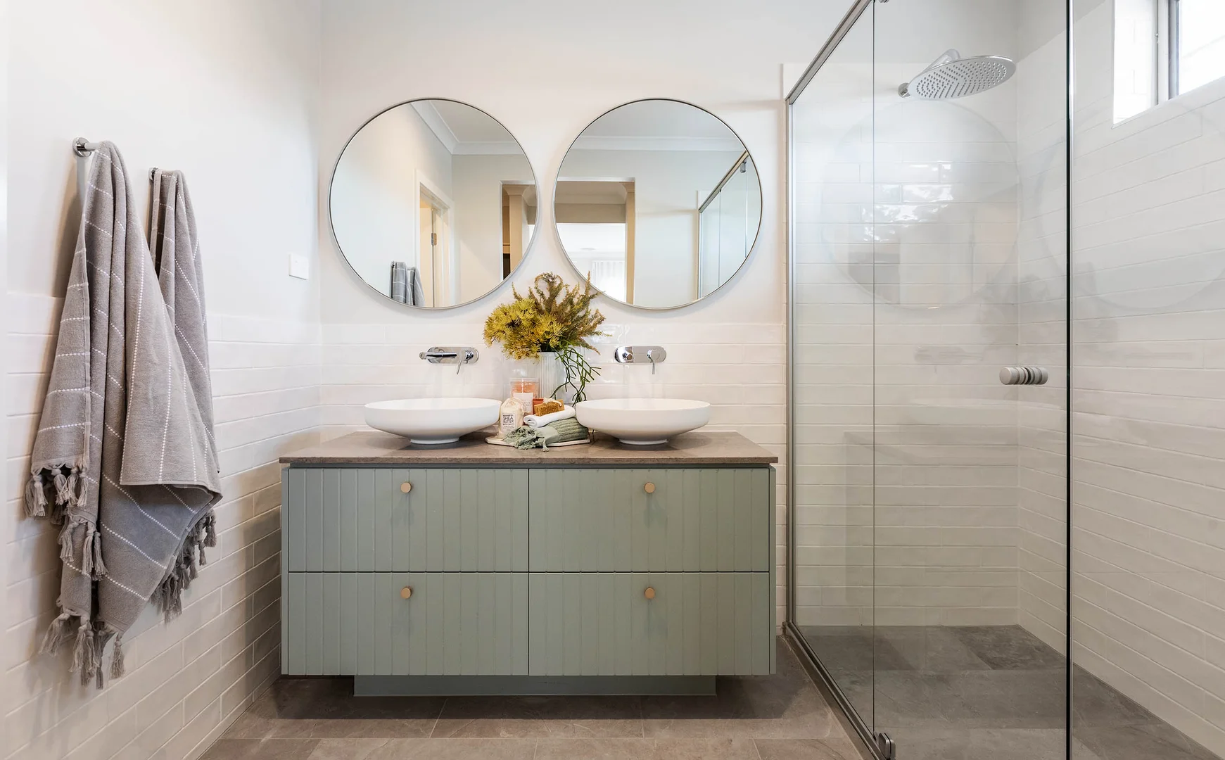 Additional image 5 of Lot 244 Cape Street, Clyde North VIC 3978