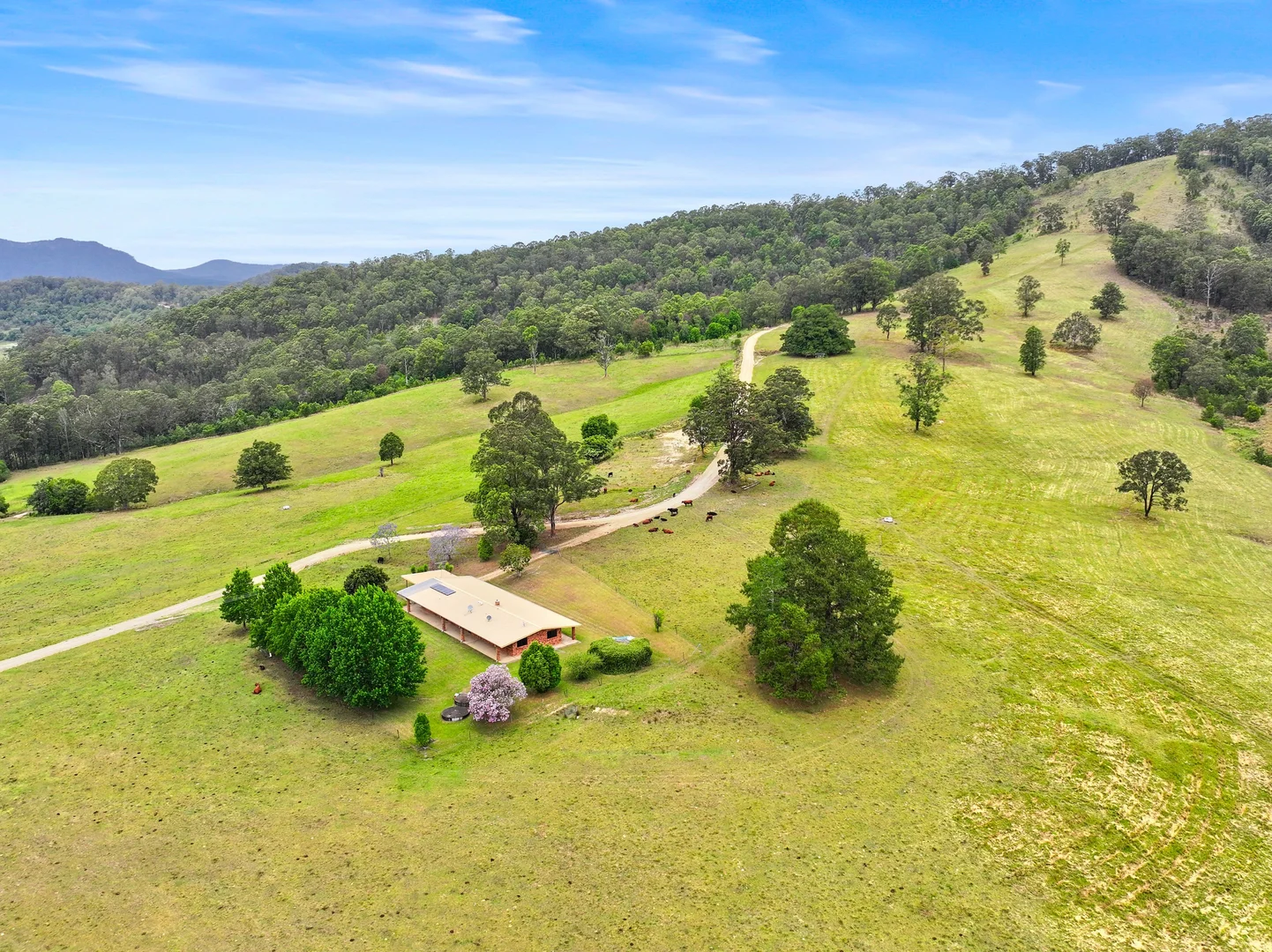 Additional image 21 of 273 Roelands Drive, Brombin NSW 2446