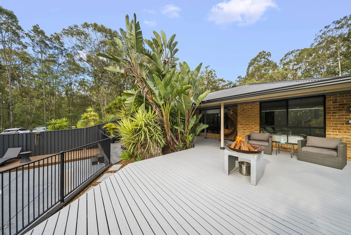 Additional image 25 of 16 Dunlop Drive, Paxton NSW 2325