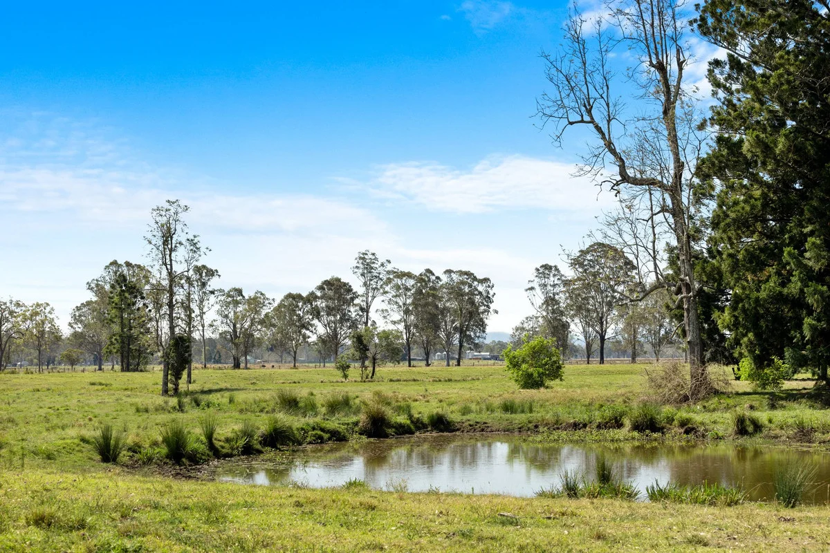 Additional image 11 of 475 Ellangowan Road, Yorklea NSW 2470