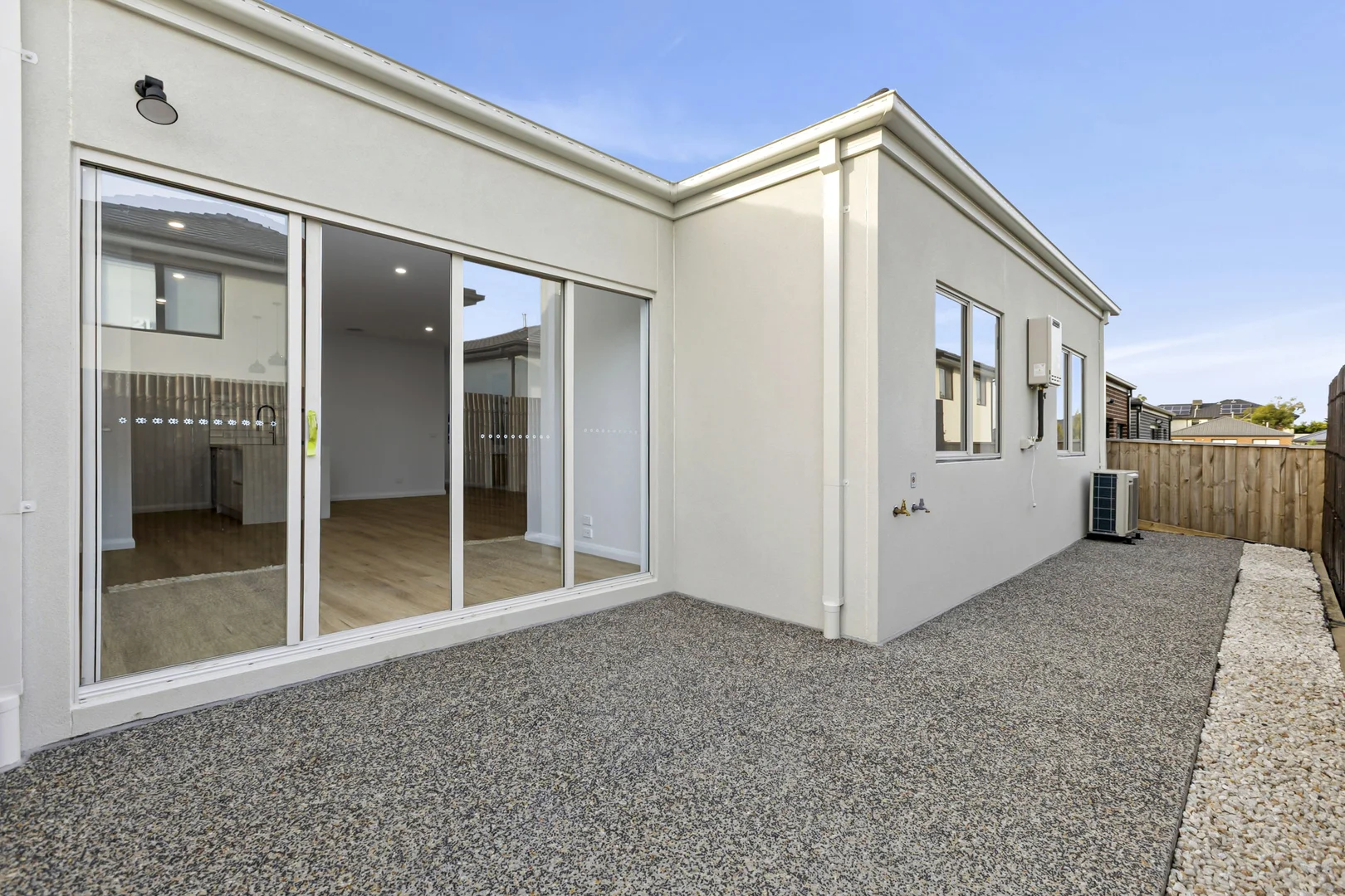 Additional image 14 of 41 Hedgevale Drive, Officer VIC 3809