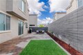 Additional image 15 of 3552 Ivy Way, Rancho Mission Viejo, CA, 92694