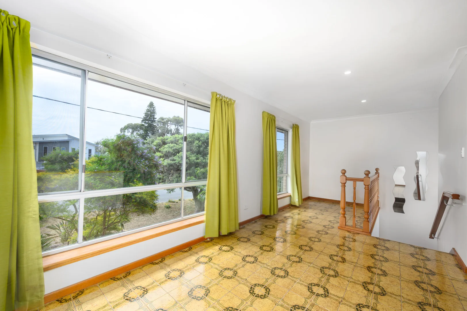 Additional image 8 of 2 Scenic Drive, Falcon WA 6210