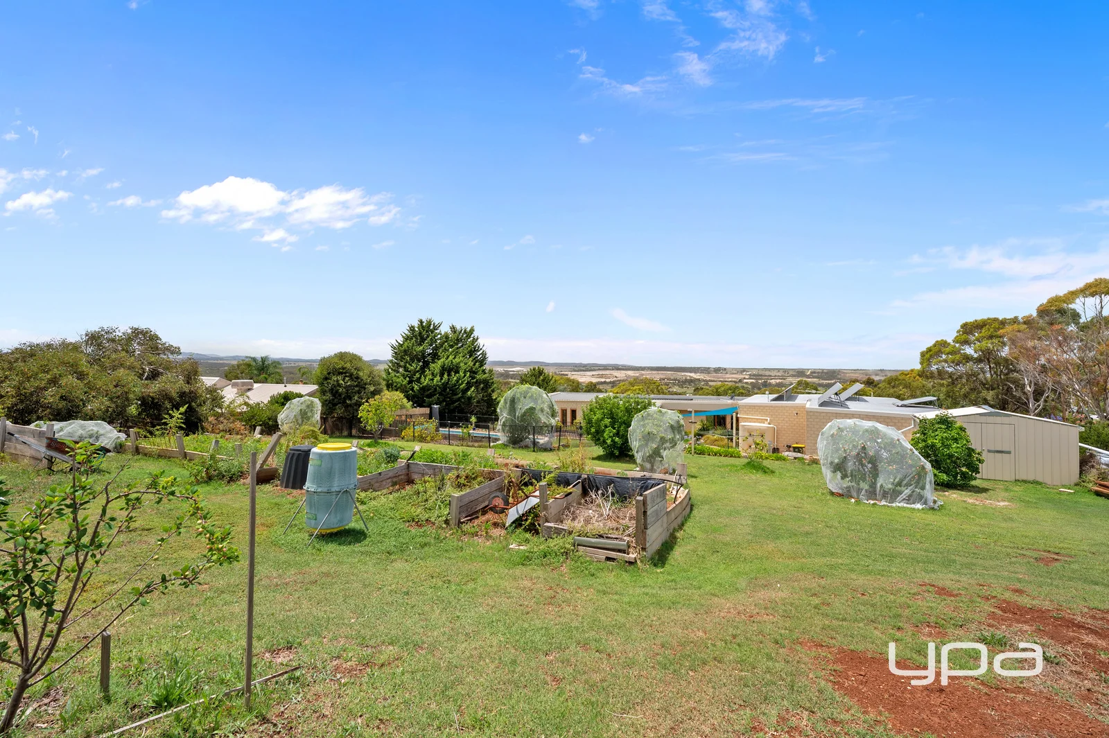 Additional image 24 of 1 Whelan Court, Darley VIC 3340