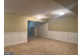 Additional image 40 of 12555 Foreman Blvd, Clarksburg, MD, 20871