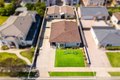 1513 Euclid Ave, San Gabriel, CA, 91776