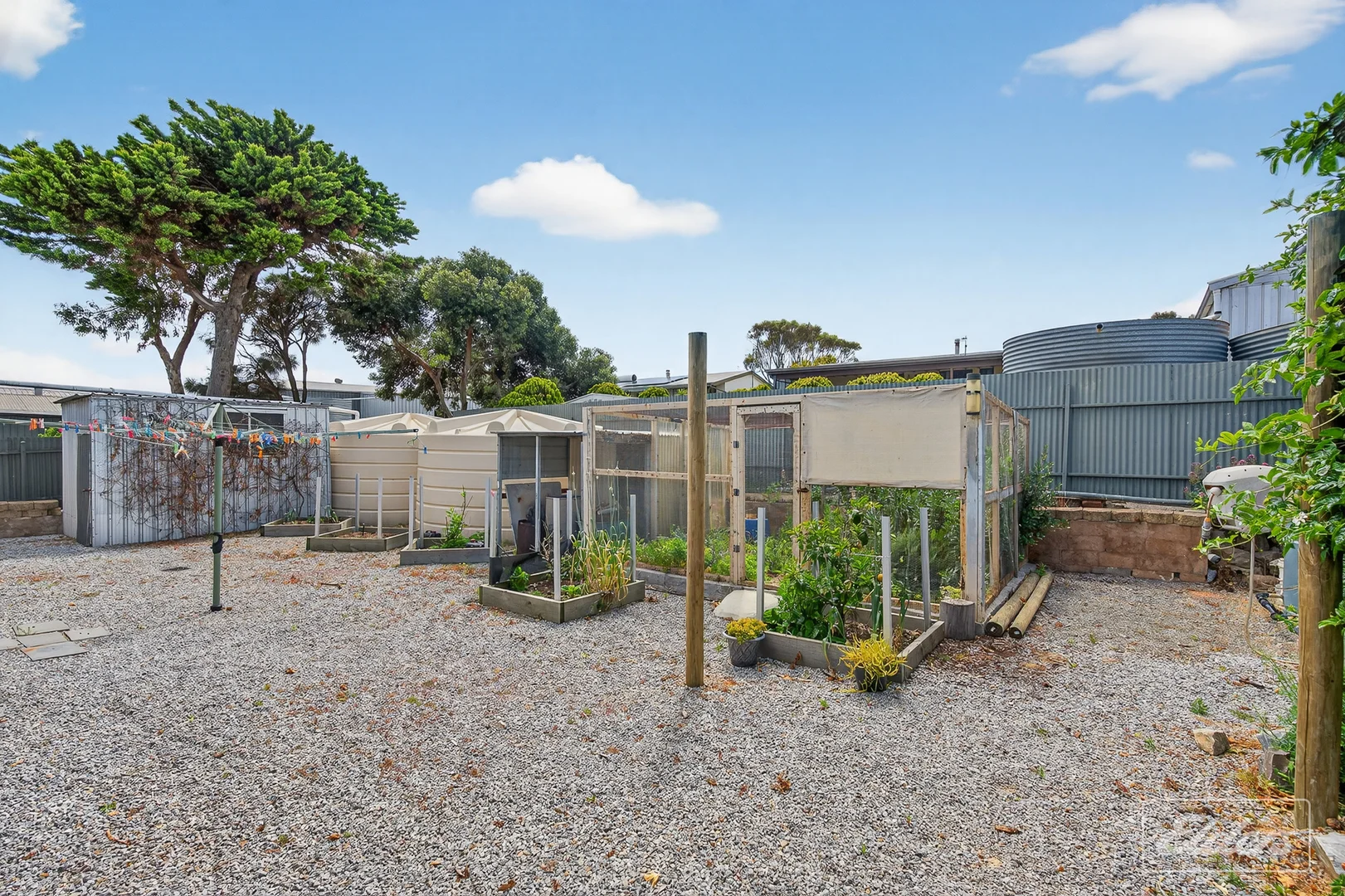 Additional image 27 of 17 Elanora Crescent, Cape Jervis SA 5204