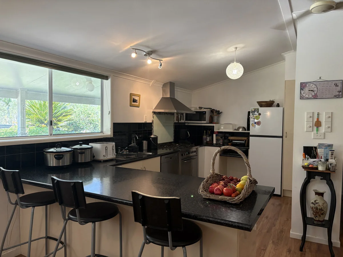 Additional image 3 of 1283 Old Esk Road, Taromeo QLD 4314