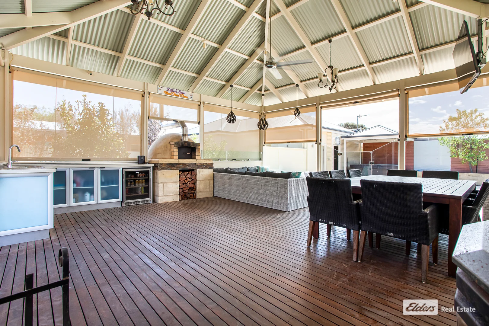 Additional image 21 of 19 Pethick Street, Naracoorte SA 5271