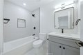 Additional image 27 of 12918 Glendon Pl, Chino Hills, CA, 91709