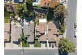 Additional image 43 of 31399 Paseo De Las Olas, Temecula, CA, 92592