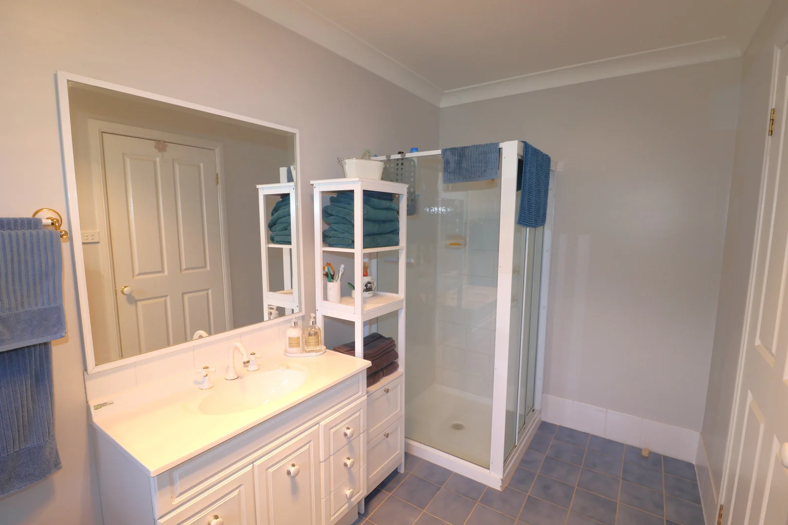 Additional image 9 of 9 Grey Street, Glen Innes NSW 2370