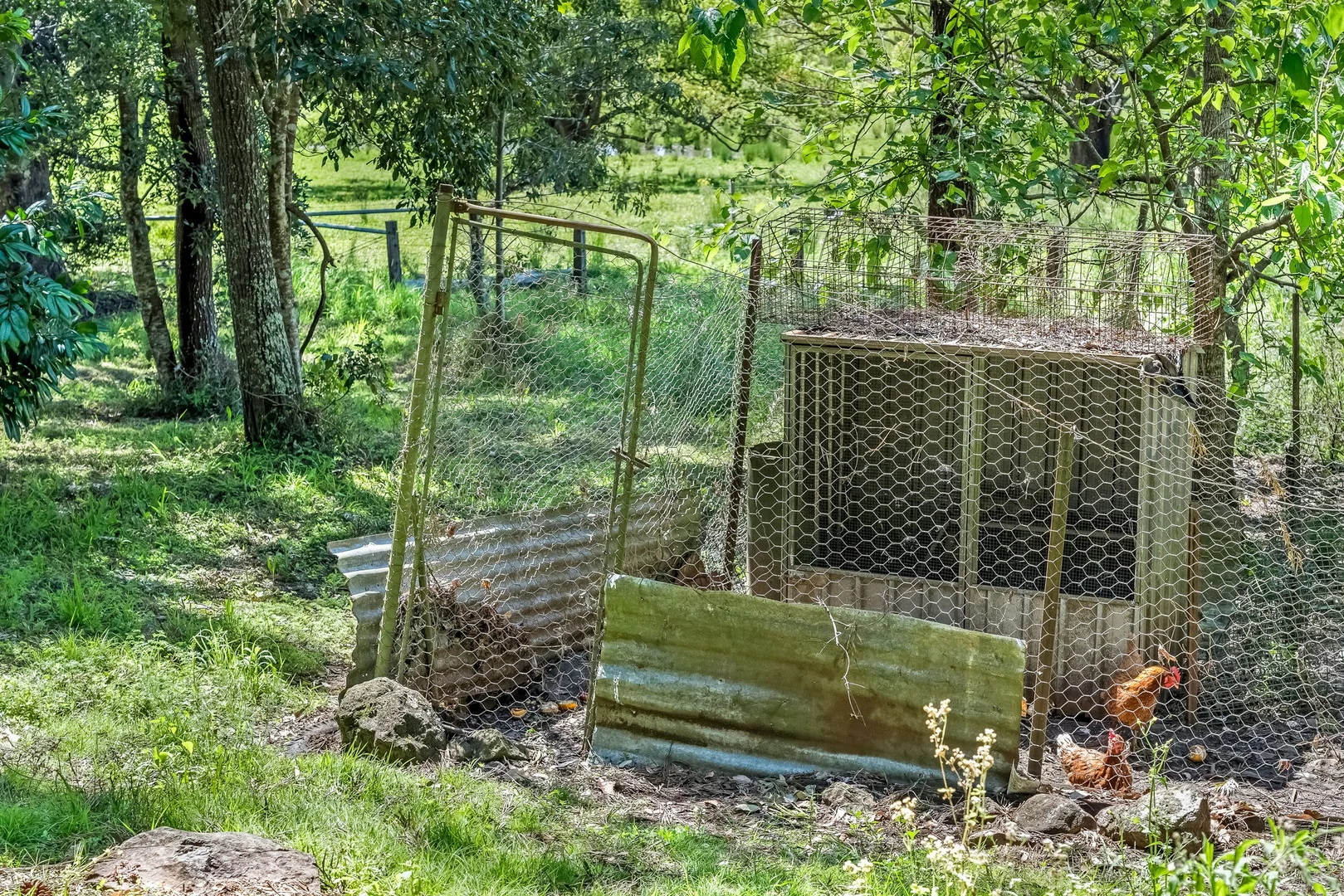 Additional image 19 of 621A Boatharbour Road, Eltham NSW 2480