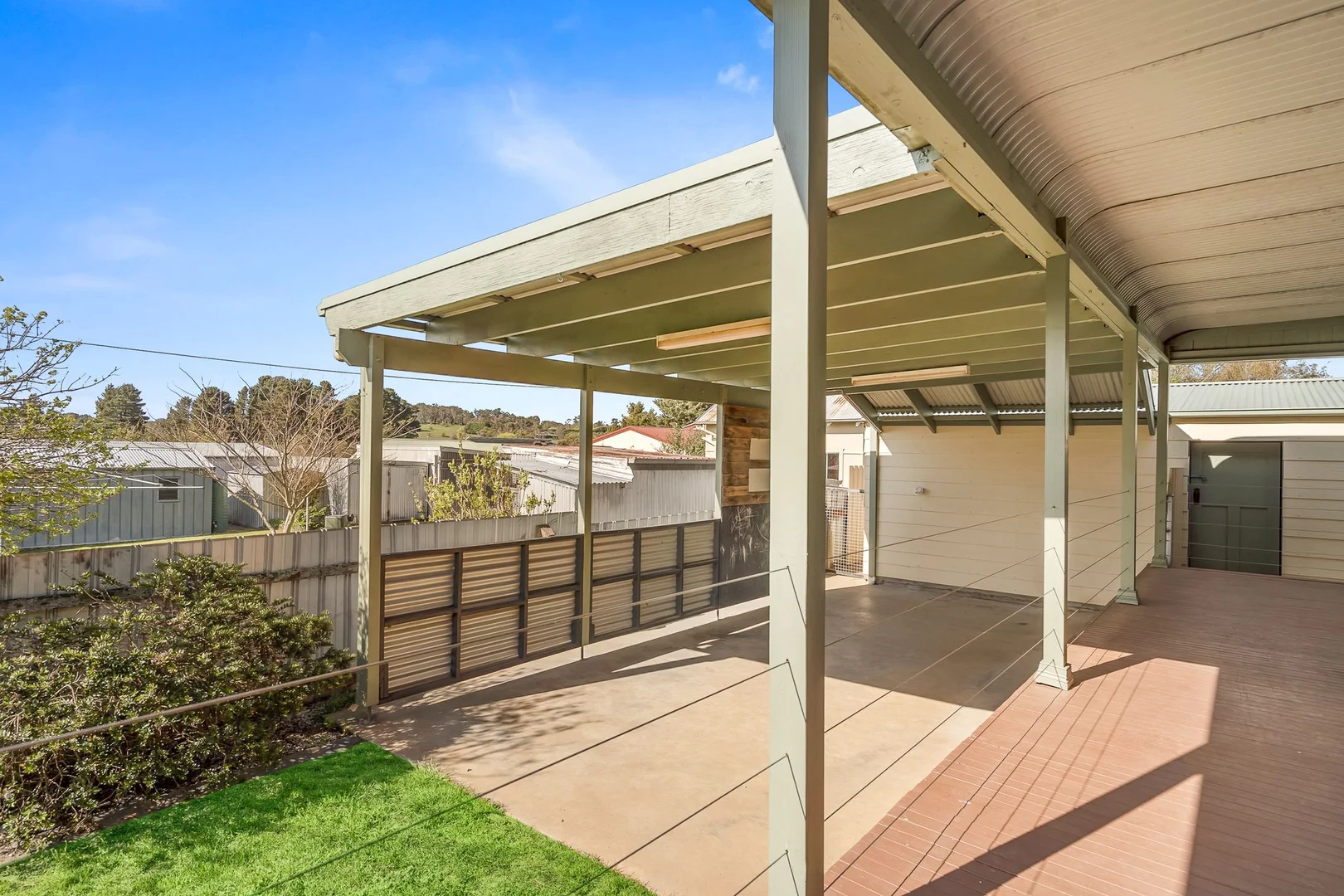 Additional image 10 of 28 East Street, Crookwell NSW 2583