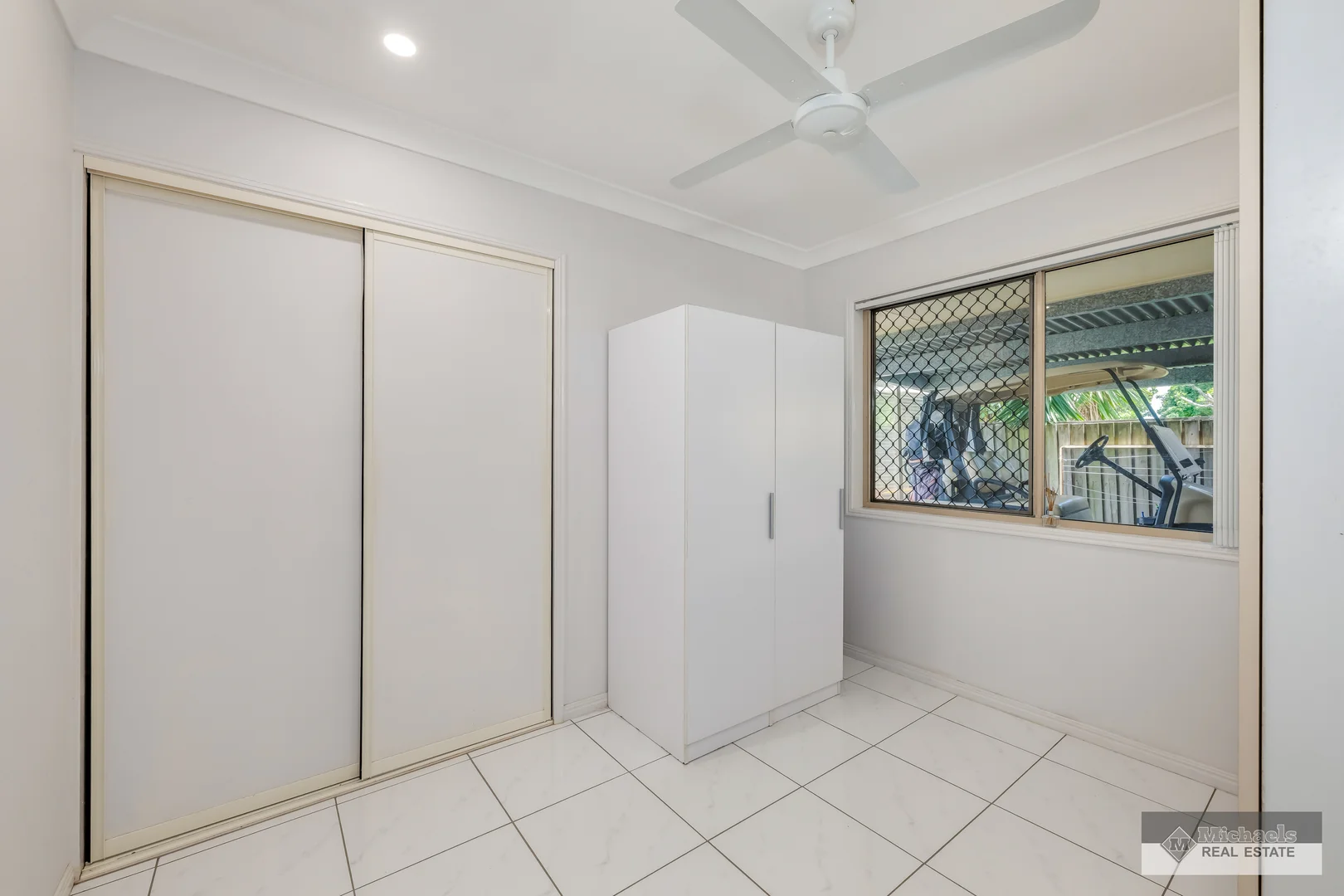 Additional image 15 of 19 Heritage Drive, Bargara QLD 4670