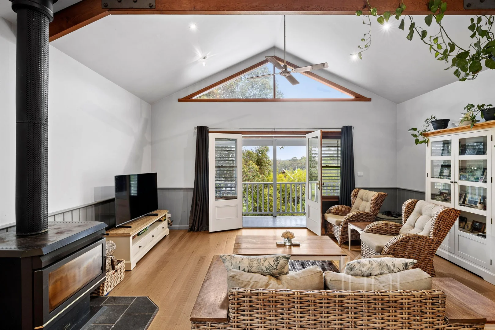 Additional image 4 of 750 Vaughan Springs Road, Drummond North VIC 3446