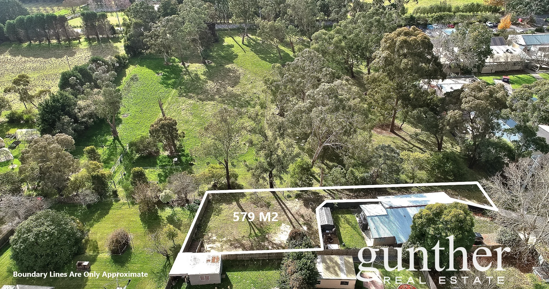 Additional image 8 of 33 McGregor Avenue, Healesville VIC 3777