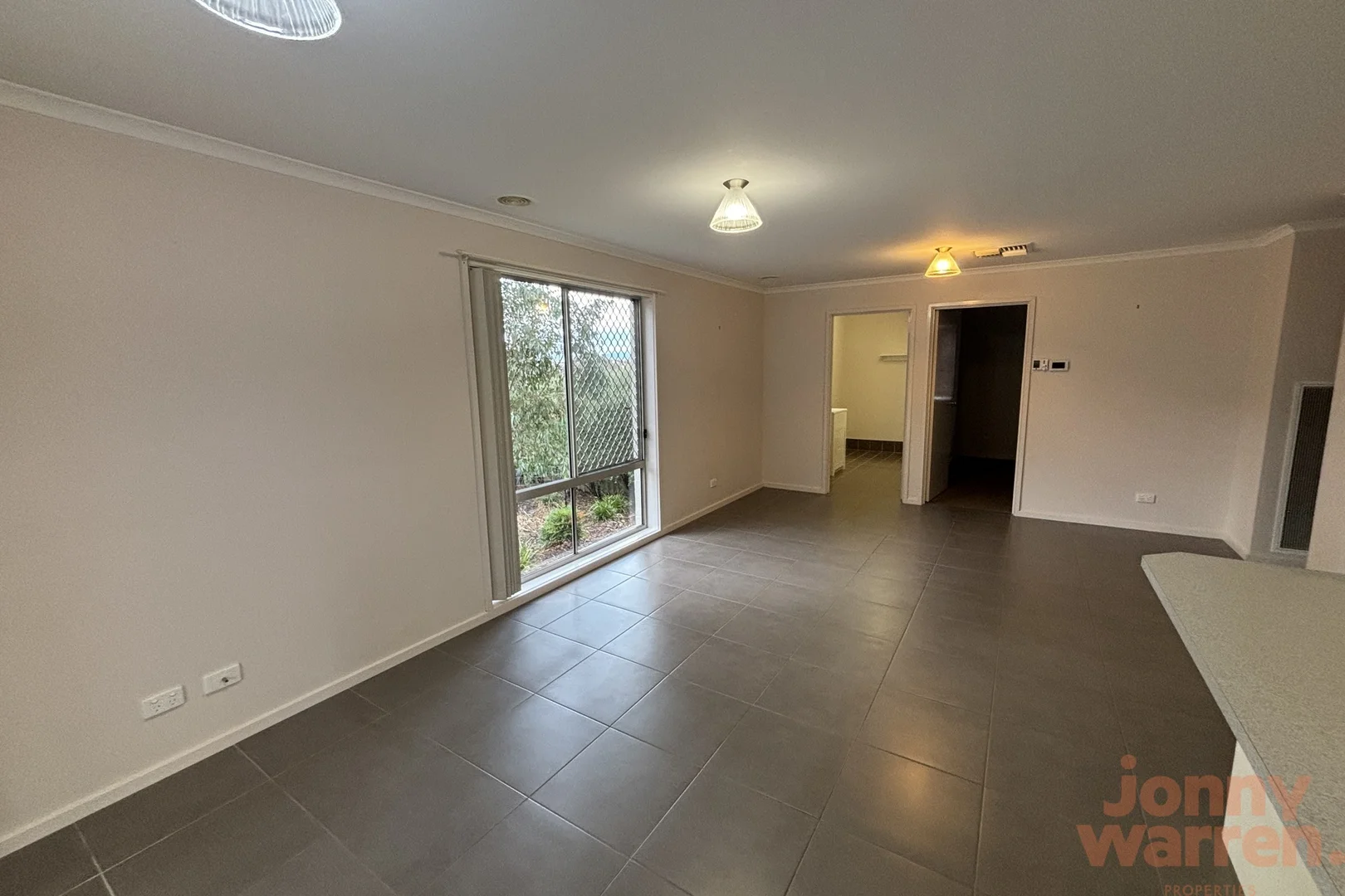 Additional image 2 of Conder ACT 2906