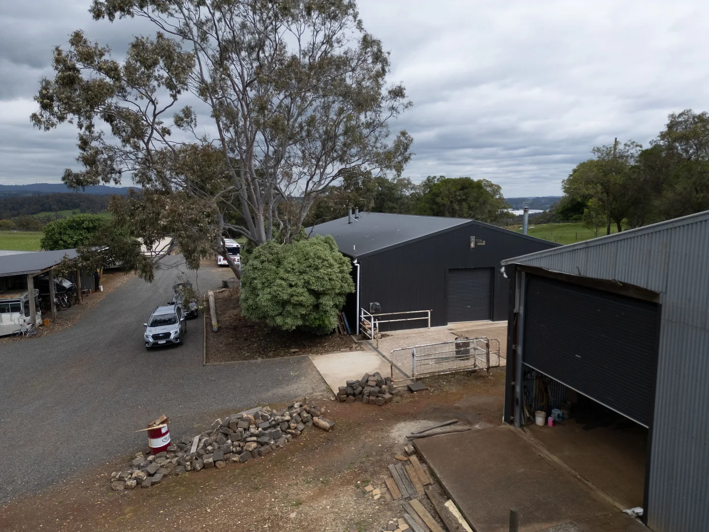 Additional image 11 of 125 Sheepstation Creek Road, Yellingbo VIC 3139