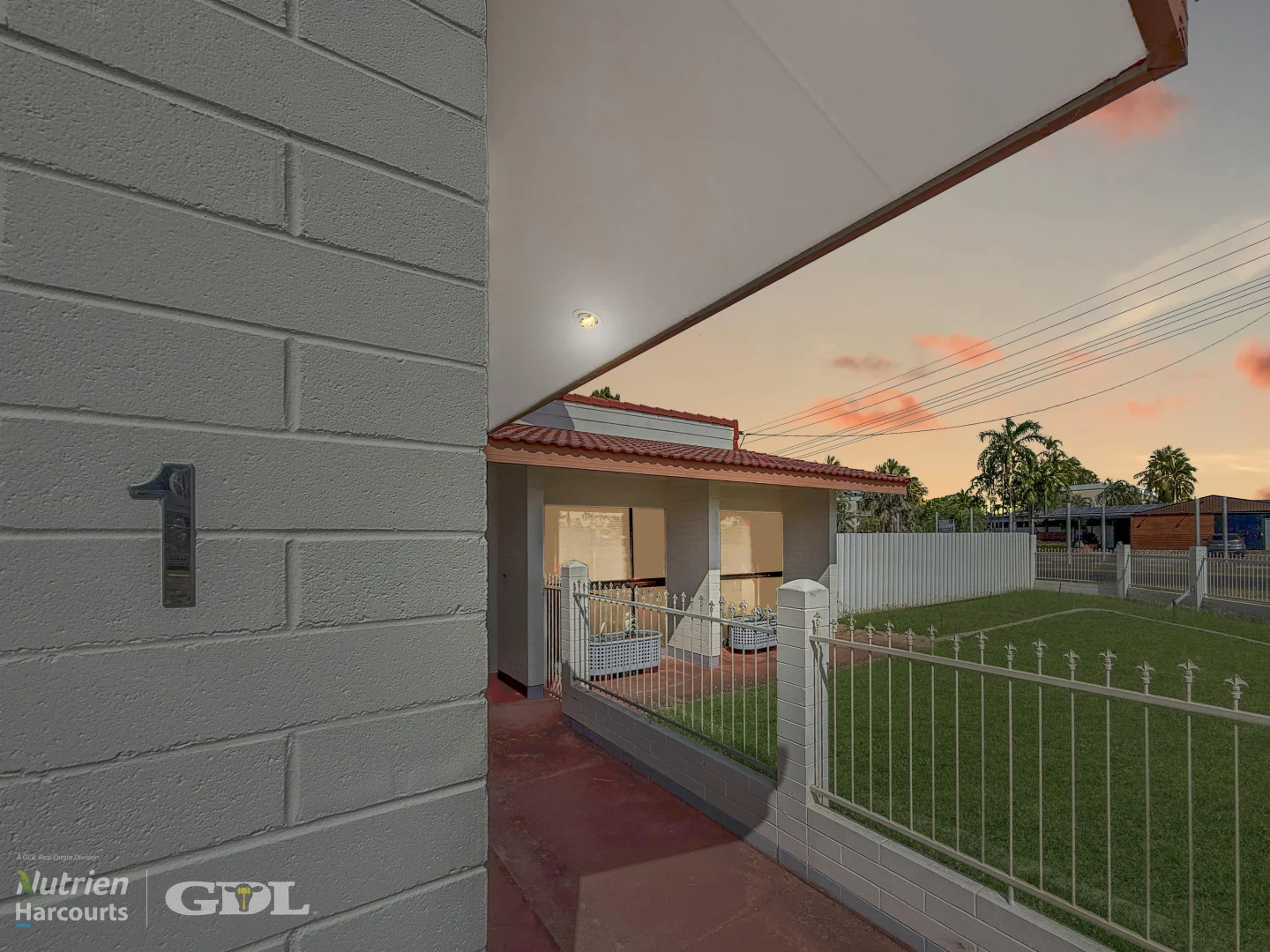 Additional image 19 of 1 Auster Street, Katherine NT 0850