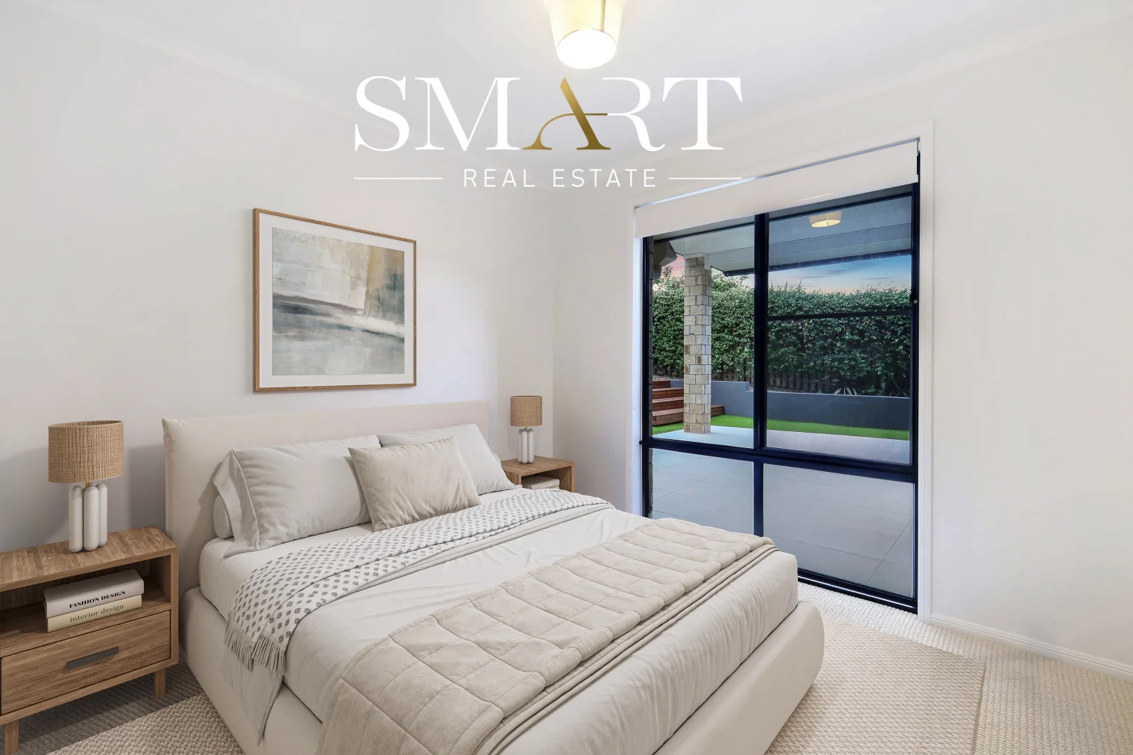 Additional image 30 of 17 Bimberi Row, Pacific Pines QLD 4211