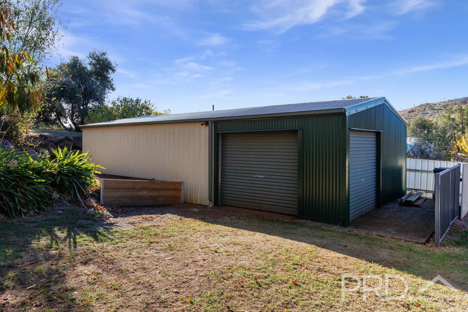 Additional image 27 of 88 Lockhart Street, Adelong NSW 2729